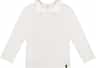 Colour: Off - White