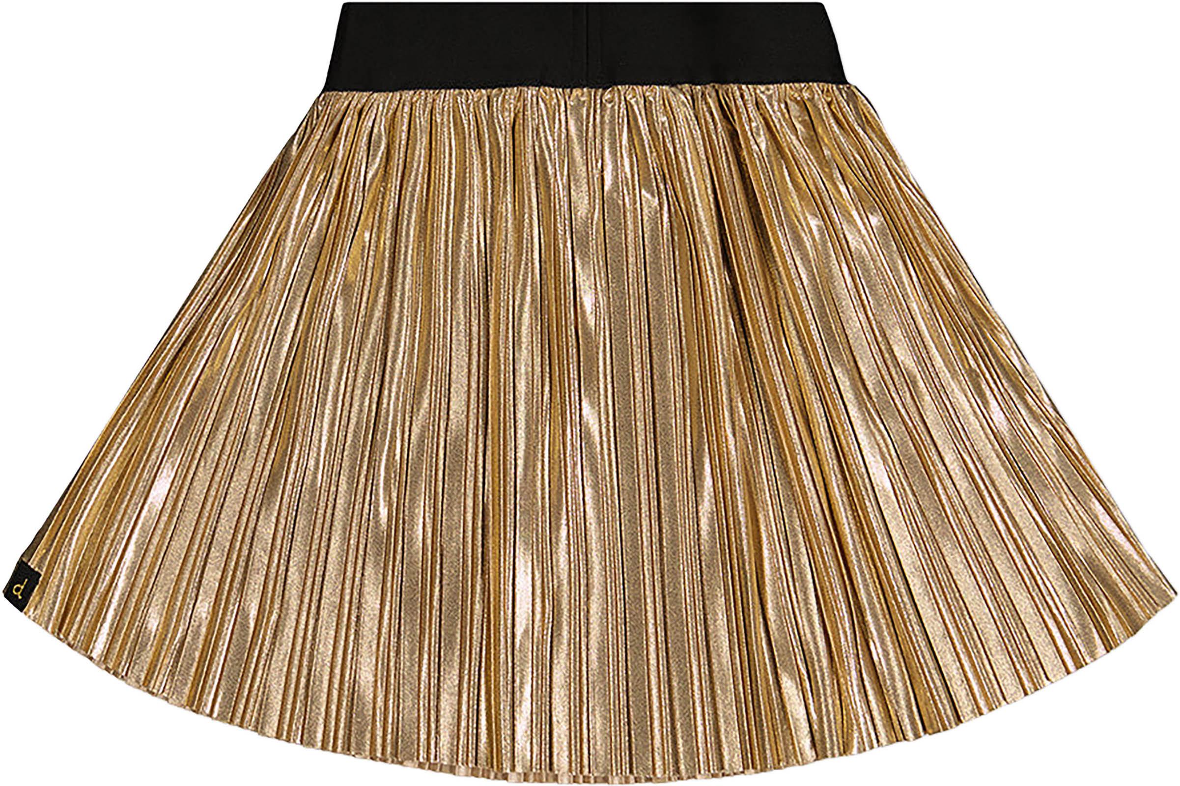 Product gallery image number 2 for product Skirt - Big Girls