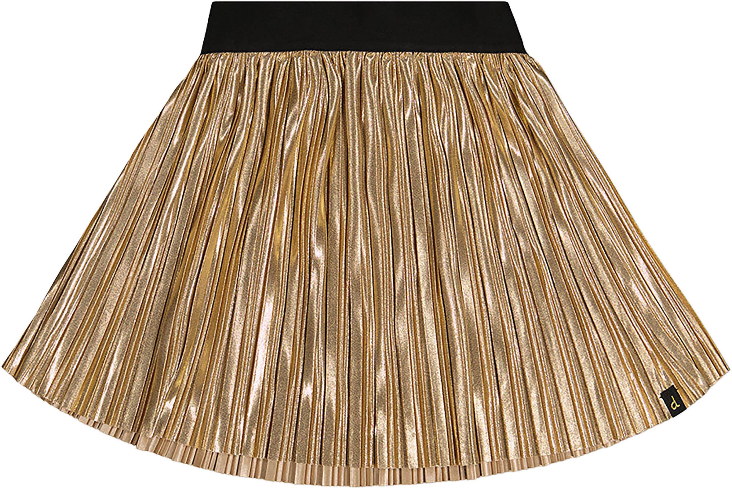 Product image for Skirt - Little Girls