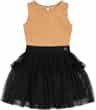 Colour: Beige - Black