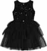 Colour: Black