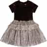 Colour: Dark Brown