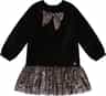 Colour: Black - Gold
