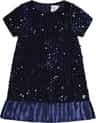 Colour: Dark Blue