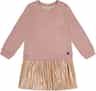 Colour: Dusty Pink