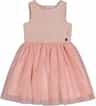 Colour: Houndstooth Rose