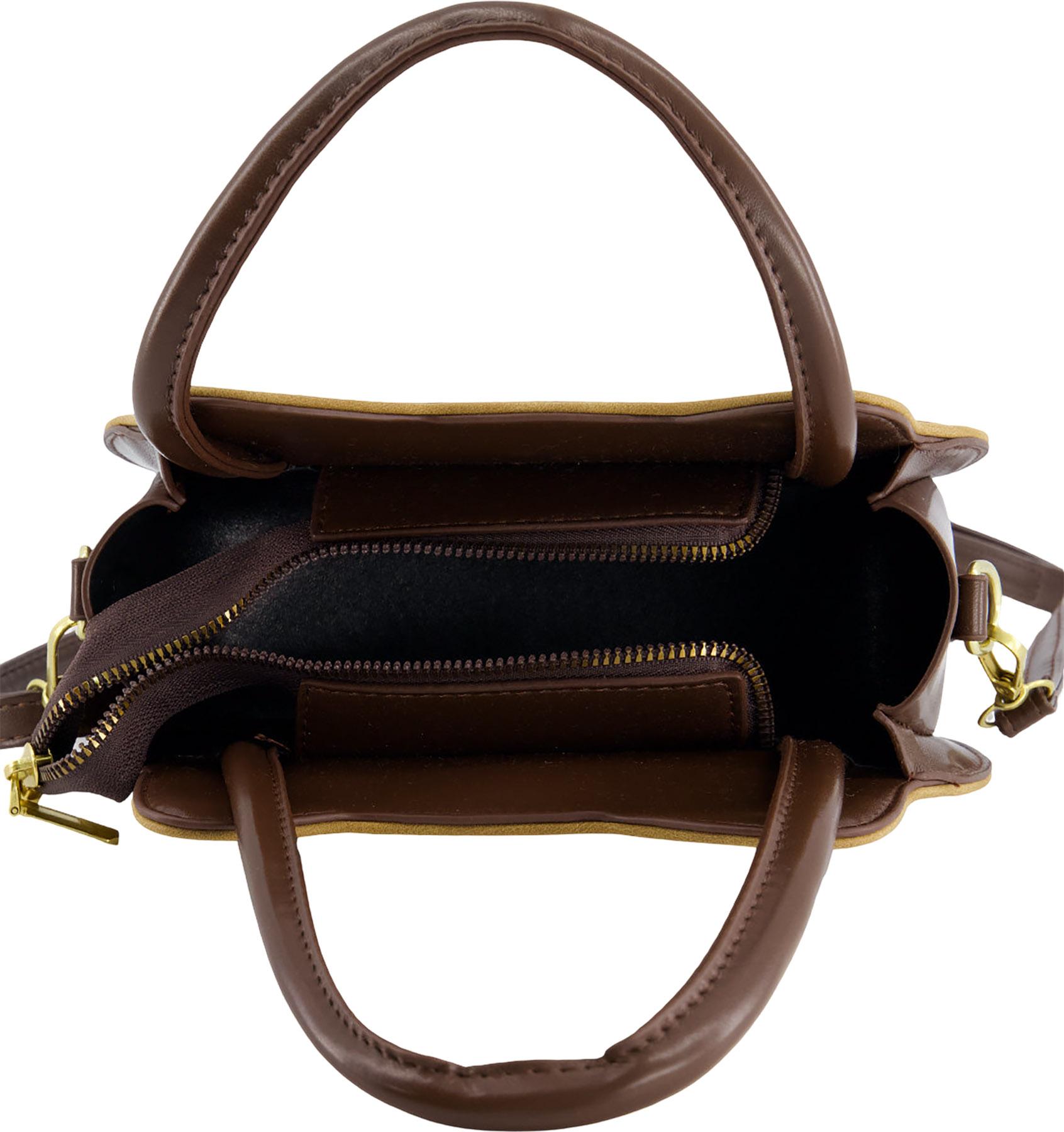 Numéro de l'image de la galerie de produits 2 pour le produit Sac chat - Fille