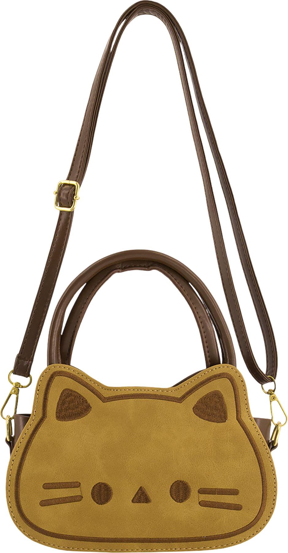 Product image for Cat Bag - Girls