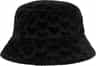 Colour: Black