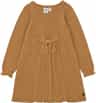 Colour: Brown Cinnamon