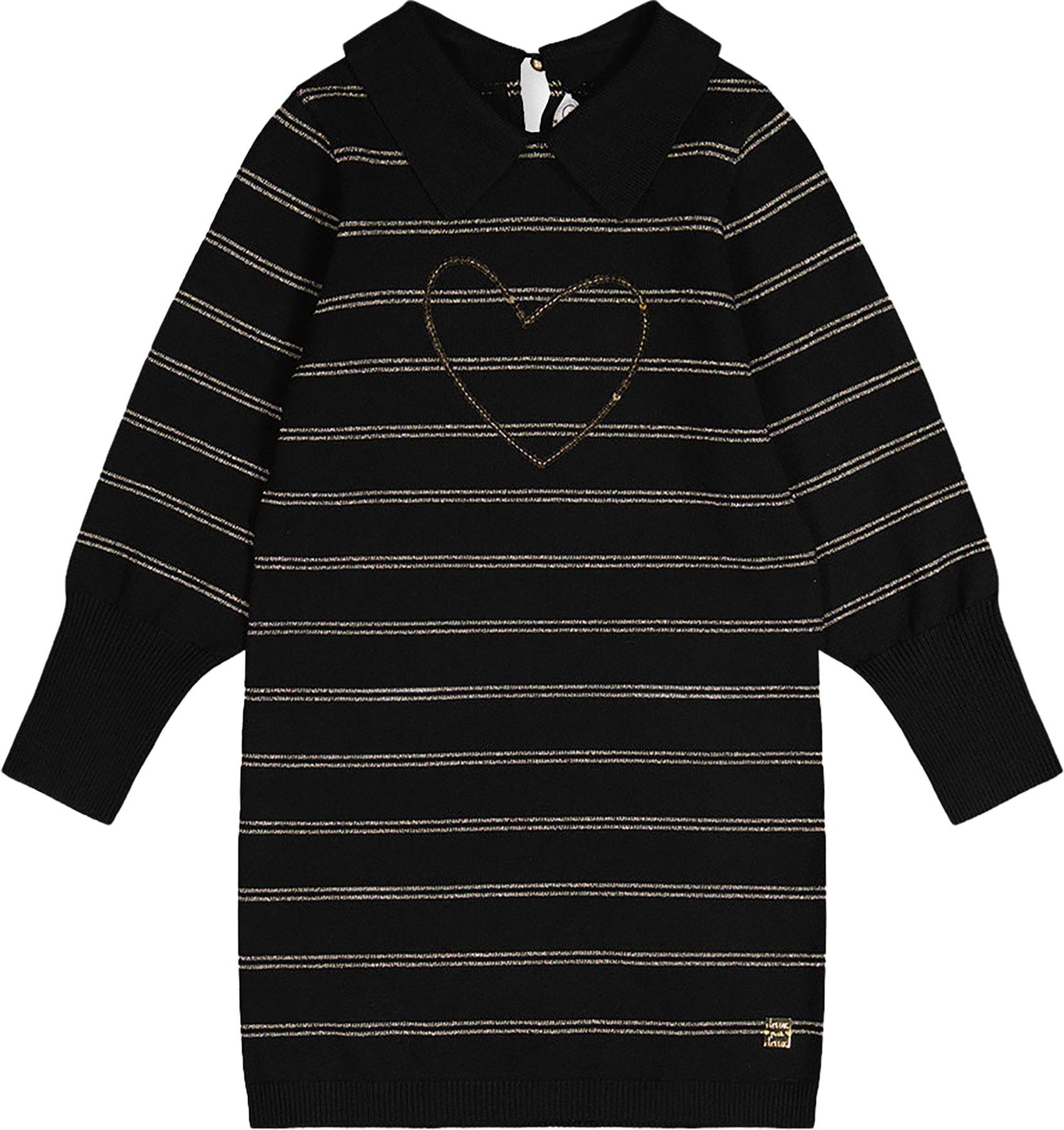 Product image for Knitted Dress - Big Girls