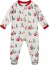 Colour: Holiday Print