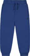 Couleur: Blue