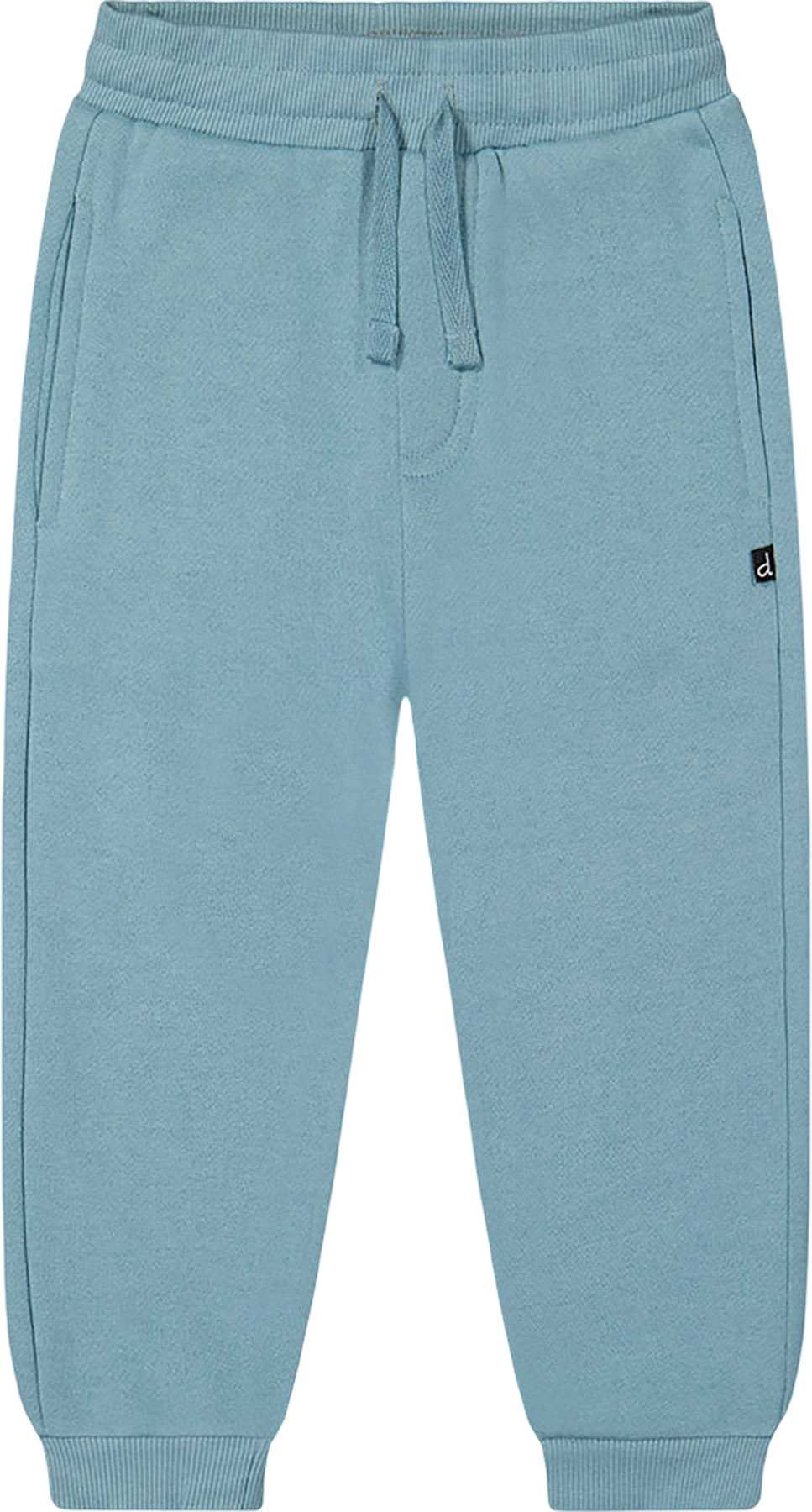 Pale Turquoise