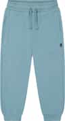 Couleur: Pale Turquoise