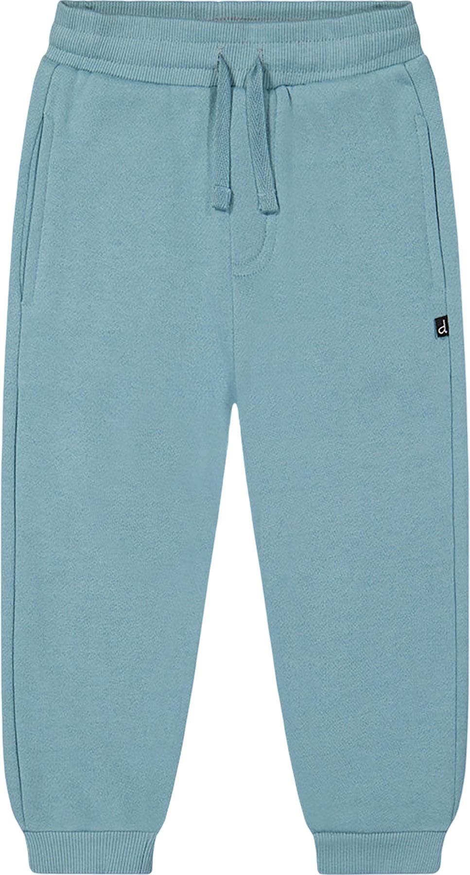 Image de produit pour Pantalon de jogging en molleton - Garçon