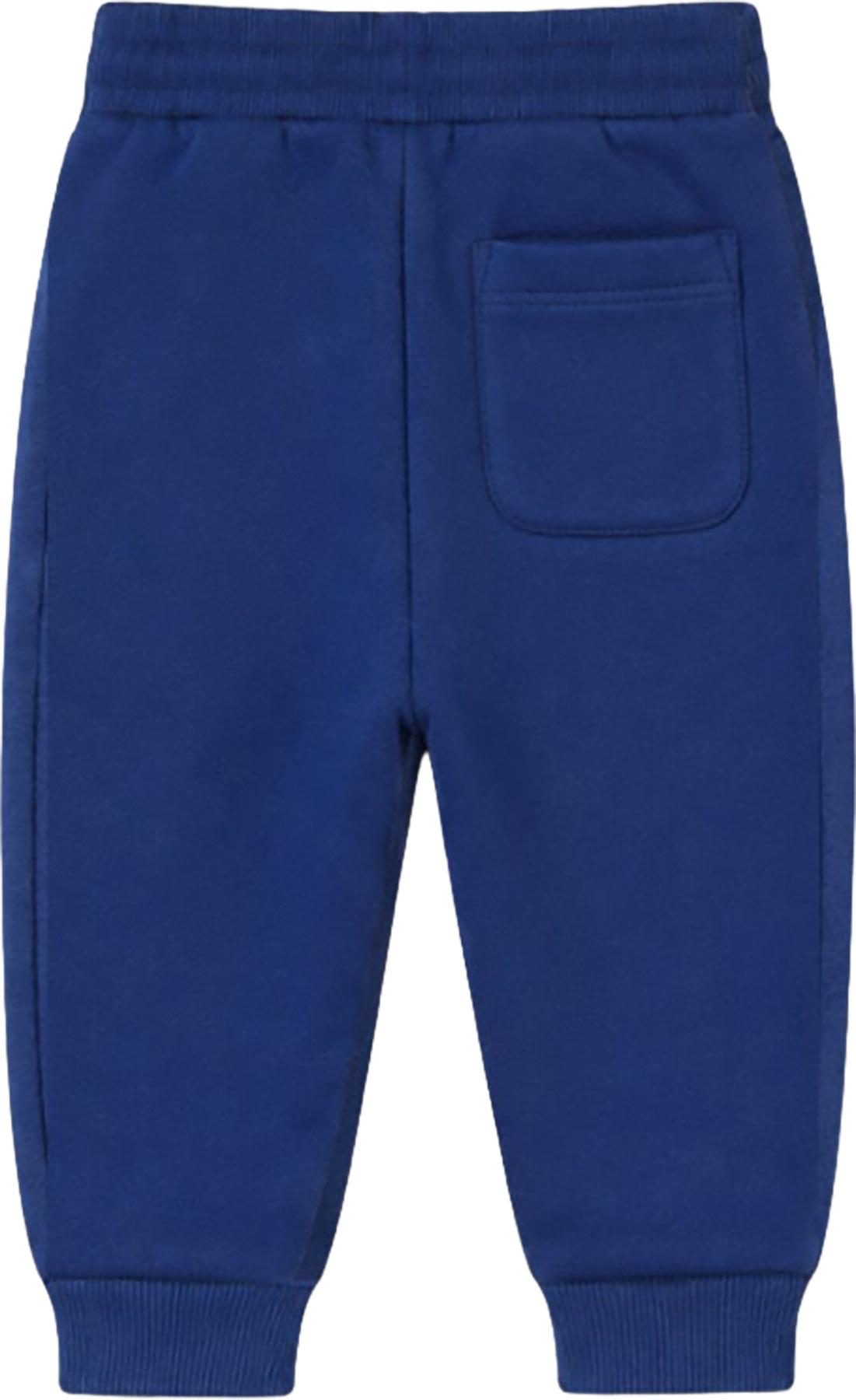 Product gallery image number 2 for product Fleece Sweatpants - Baby Boys