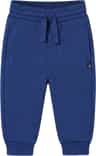 Colour: Blue