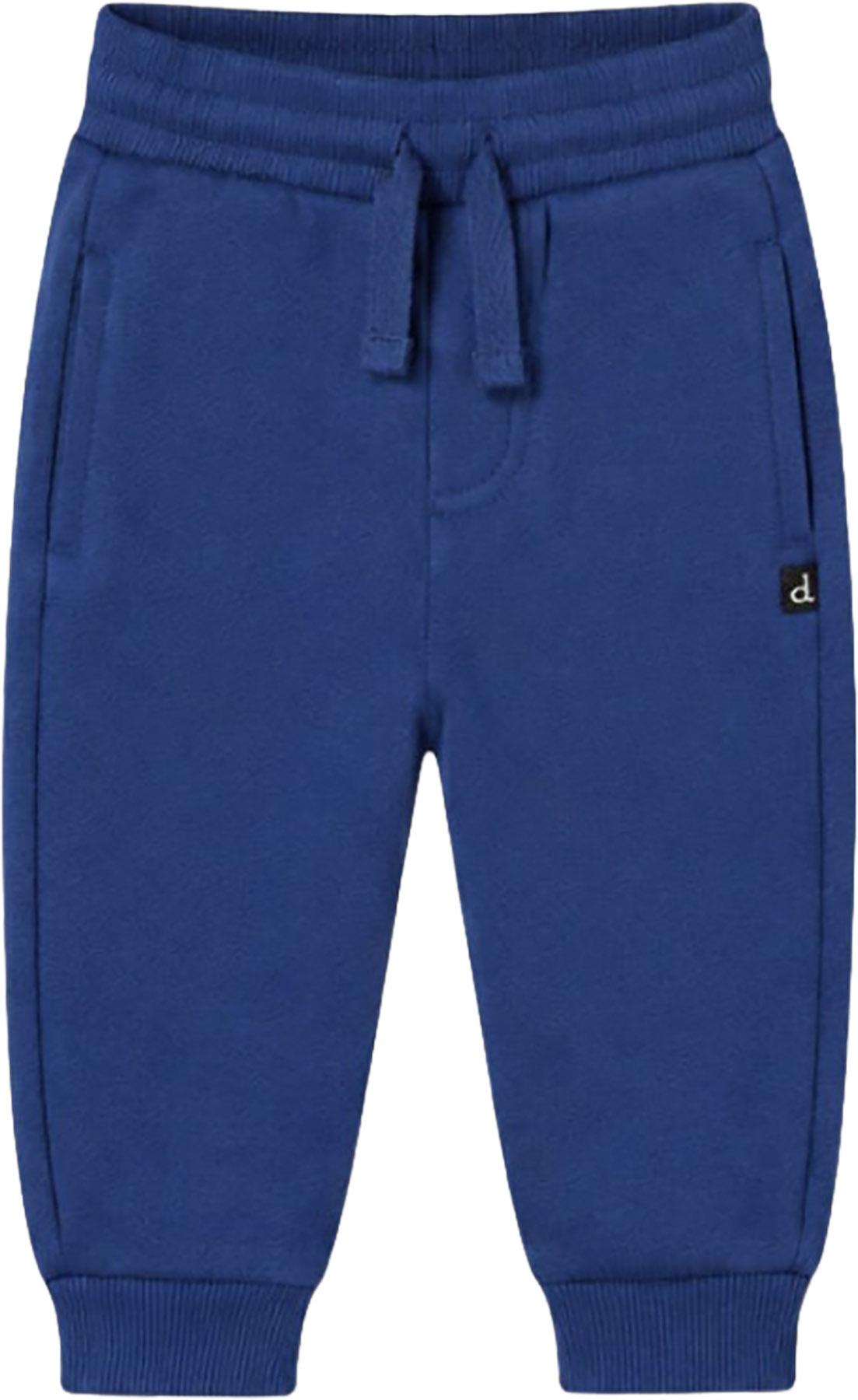 Product image for Fleece Sweatpants - Baby Boys