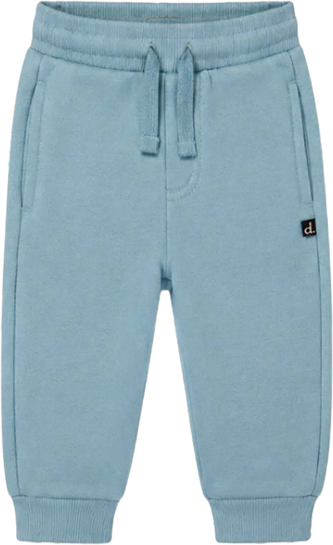 Pale Turquoise