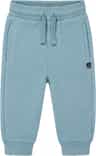 Colour: Pale Turquoise