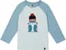 Colour: Very Pale Turquoise