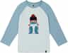 Colour: Very Pale Turquoise
