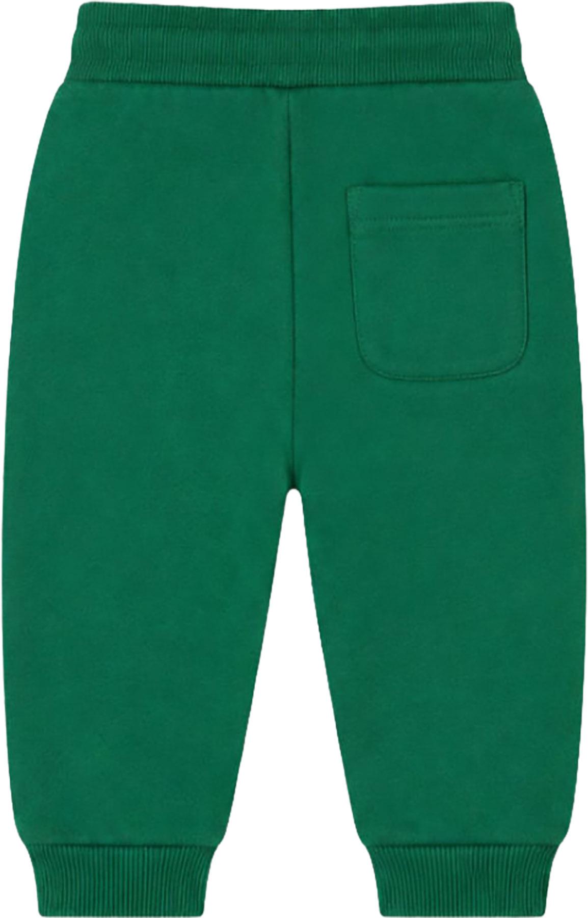 Product gallery image number 2 for product Fleece Sweatpants - Baby Boys