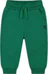 Colour: Green