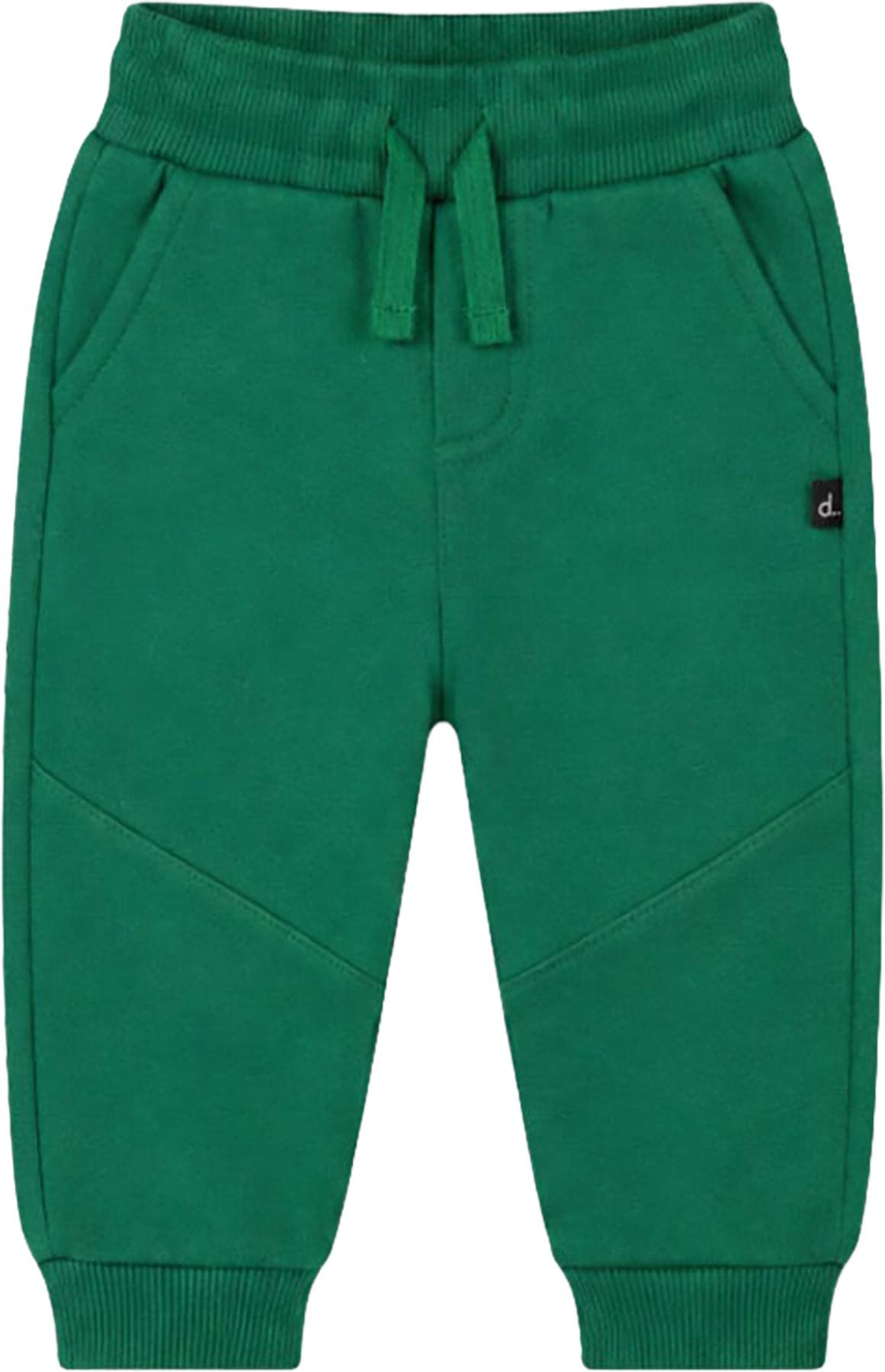 Product image for Fleece Sweatpants - Baby Boys