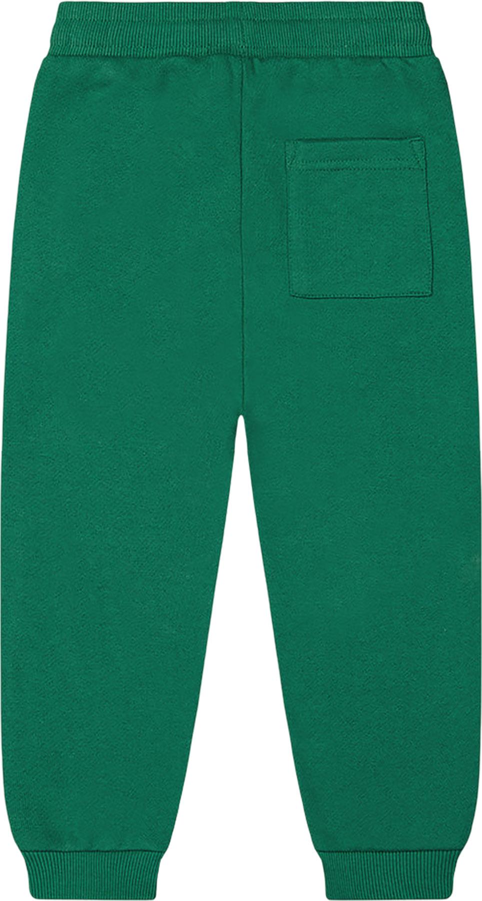 Product gallery image number 2 for product Fleece Sweatpants - Little Boy
