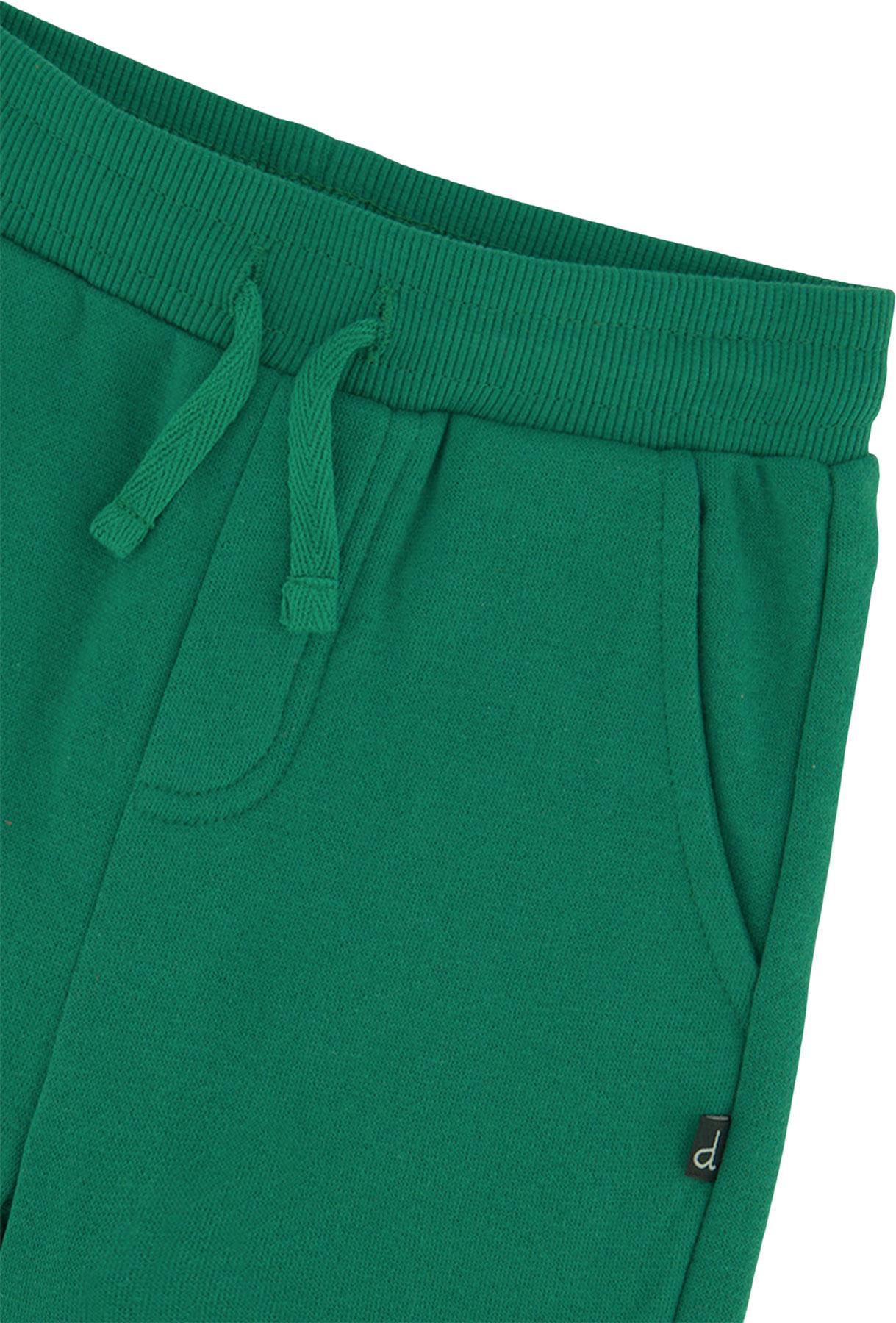Product gallery image number 4 for product Fleece Sweatpants - Little Boy