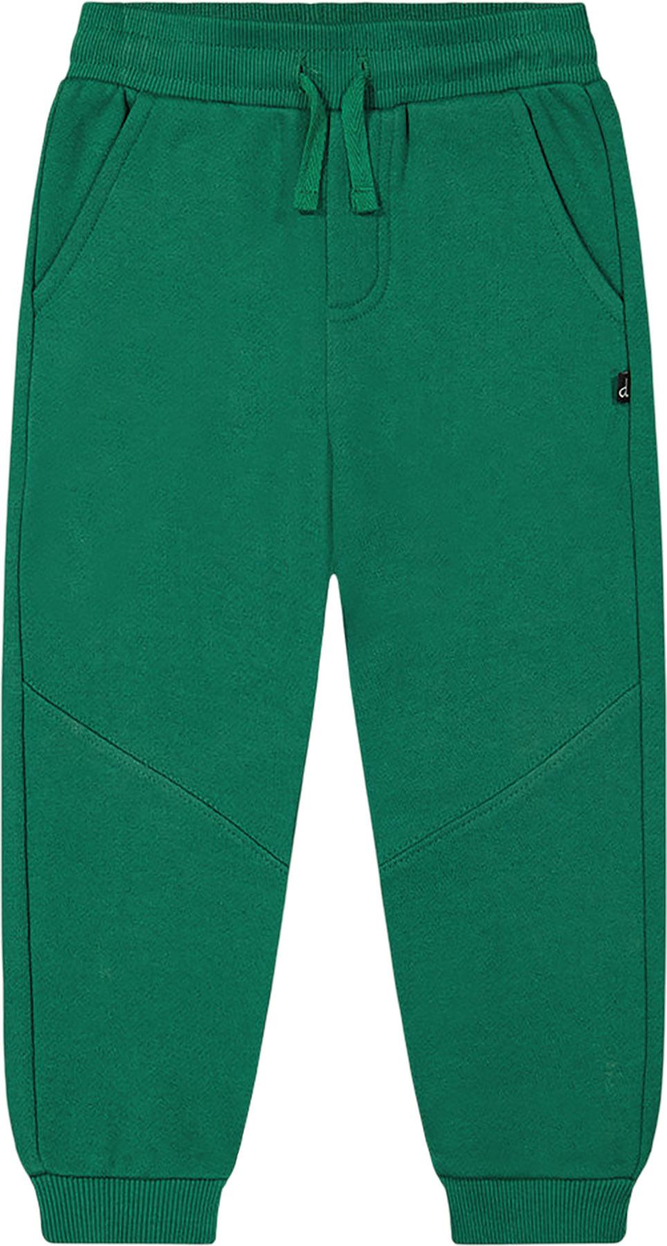 Product image for Fleece Sweatpants - Little Boy