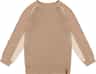 Couleur: Taupe