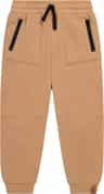 Couleur: Brown Tannin