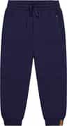 Couleur: Dark Blue
