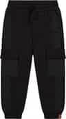 Couleur: Black
