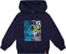 Couleur: Dark Blue