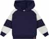 Couleur: Dark Blue - Beige