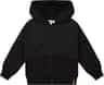 Couleur: Black
