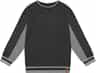 Couleur: Grey