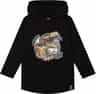 Couleur: Black - Brown