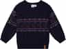 Couleur: Dark Blue