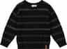 Couleur: Black