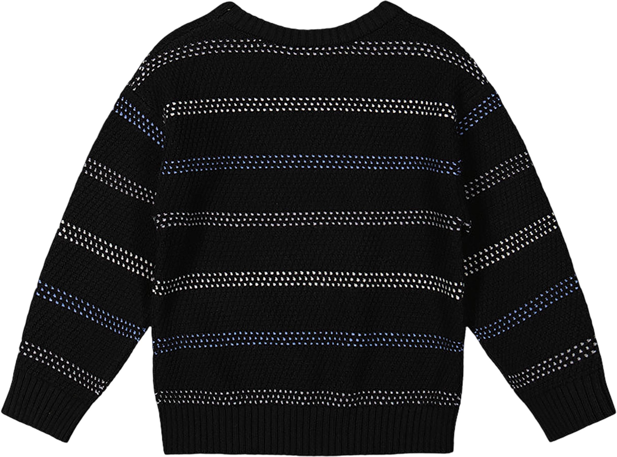 Numéro de l'image de la galerie de produits 3 pour le produit Pull - Petit Garçon