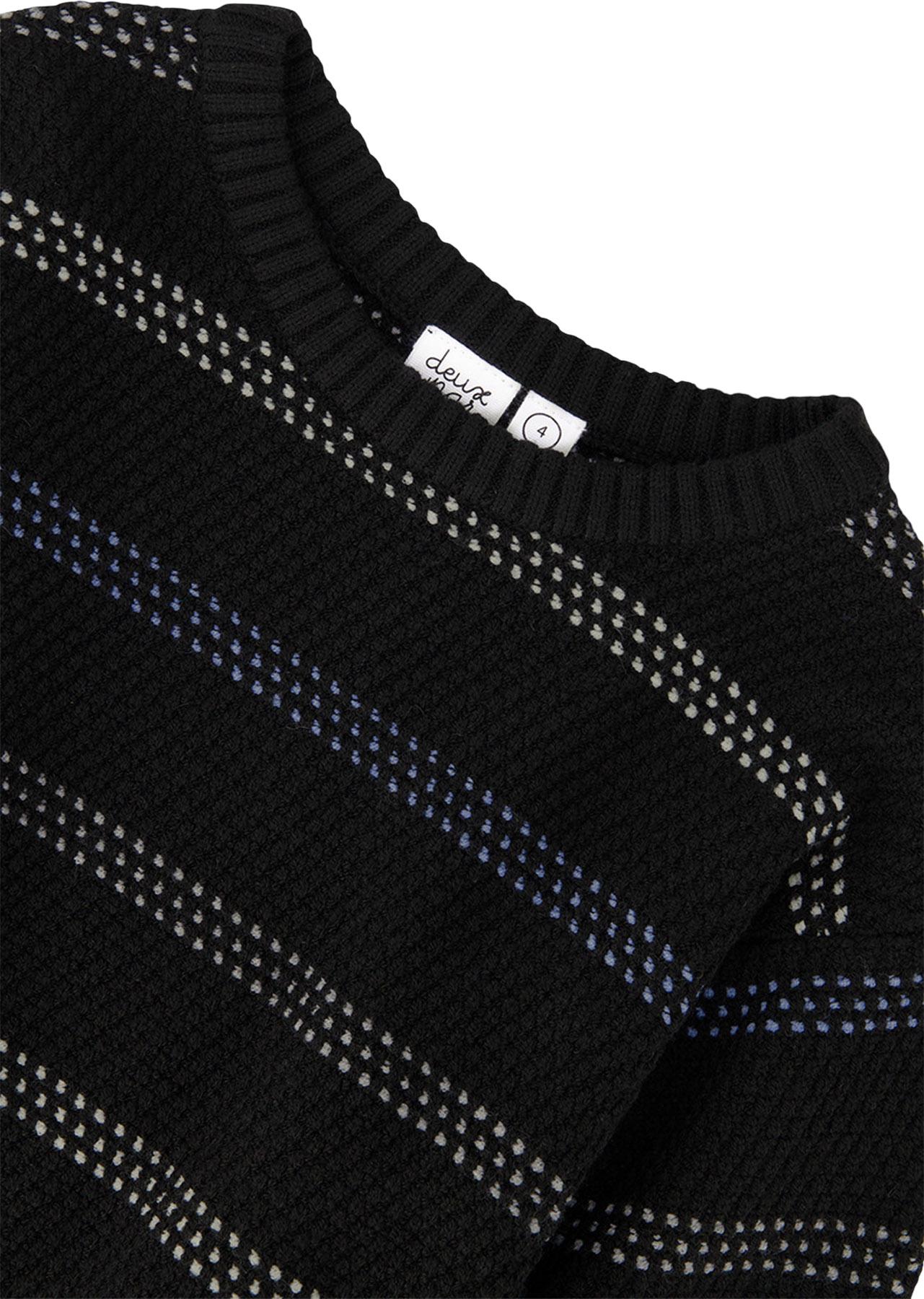 Numéro de l'image de la galerie de produits 2 pour le produit Pull - Petit Garçon