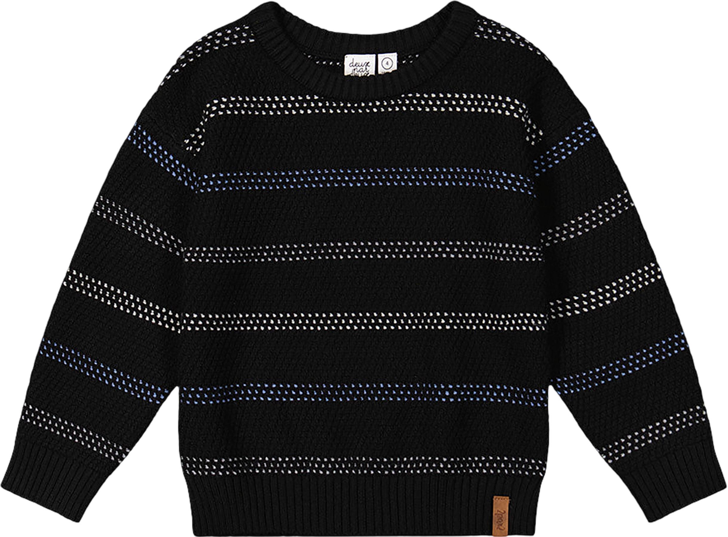 Image de produit pour Pull - Petit Garçon
