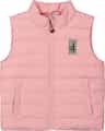 Couleur: Light Pink