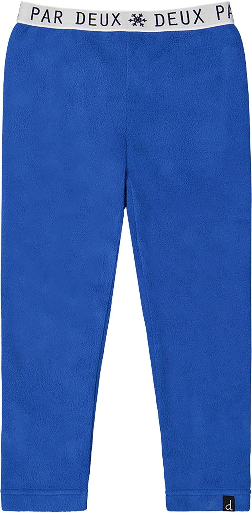 Product image for Thermal Underwear Leggings - Big Girls