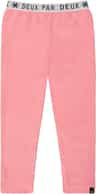 Colour: Light Pink